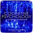 Icon of program: Cognitive Psychology