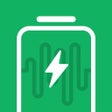 Icono de programa: Battery Testing