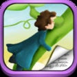 Icon of program: Jack and the Magic Beans …