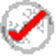 Icon of program: CD Reader