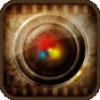 Icon of program: Video+ Free