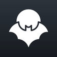 Icon of program: HaloVPN - Free Fast Secur…