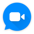 Icono de programa: Glide - Live Video Messag…