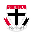 Icon of program: St Kilda Official App