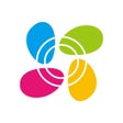 Icono de programa: EZVIZ