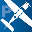 Icon of program: Study Buddy Test Prep (FA…