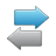 Icon of program: Jimpl Wallpaper