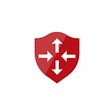 Icono de programa: Azure VPN Client