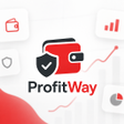 Icono de programa: ProfitWay