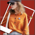 Icon of program: ClearAi-Photo Enhancer Re…