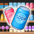 Icon of program: Goods Packing