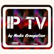 Icon of program: Media Group TV