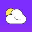 Icono de programa: Yahoo Weather