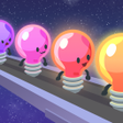 Icon of program: Idle Light City