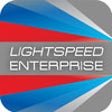 Icono de programa: Lightspeed Enterprise