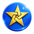 Icono de programa: Daofa Plus