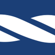 Icono de programa: Machining Advisor Pro