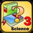 Icono de programa: 3rd Grade Science Reading…