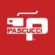 Icono de programa: Cappuccino
