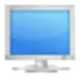 Icon of program: Monitor Plus