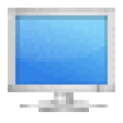 Icono de programa: Monitor Plus