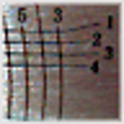 Icono de programa: Lishi 2 in 1 Ref Guide 20…