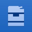 Icono de programa: Xerox Print Portal