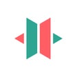 Icon of program: Worry Watch - Anxiety Jou…