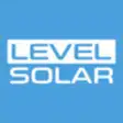 Icon of program: Level Solar - My Home