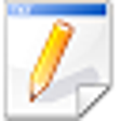 Icono de programa: Opait Text Summarizer