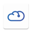 Icono de programa: Splitt - The Crypto Cloud