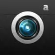 Icon of program: Appture : Secure Photos +…