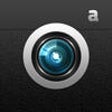 Icono de programa: Appture : Secure Photos +…