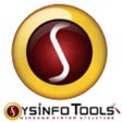 Icono de programa: SysInfoTools EDB to NSF C…