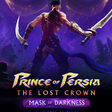 Icon of program: Prince of Persia: The Los…