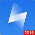 Icon of program: Transfer Videos and Apps …