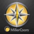 MillerCoors AdvantagePoint icon