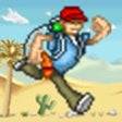 Icono de programa: Barney Freemium