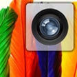 Icono de programa: A Photo Editor - Splash, …