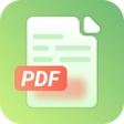 Icon of program: Document Master - Image t…