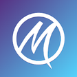 Icono de programa: Mount Airy Casino Resort