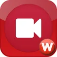 Icon of program: iVid Watermark Maker