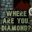 Icon of program: Where are you, Diamond