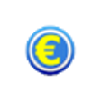 Icon of program: Eword