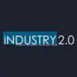 Icon of program: Industry 2.0