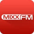 Icono de programa: MIXX 101.3 - The Wimmera …