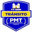 Icono de programa: PMT Santa Catarina Pinula
