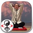 Icono de programa: Eight Brocades Qigong - S…