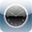 Icono de programa: Wall Clock for iPad