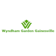 Icon of program: Wyndham Garden Gainesvill…